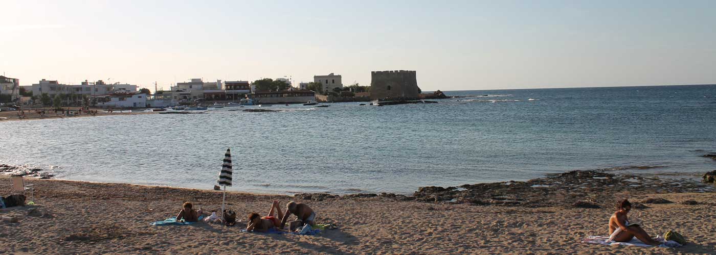Il Ristorante