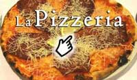 click per il video della pizzeria