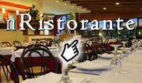 click per il video del ristorante