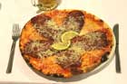 Pizzeria