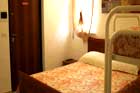 B&B