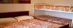 Il bed-and-breakfast