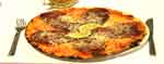 Pizzeria