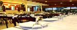 Il Ristorante